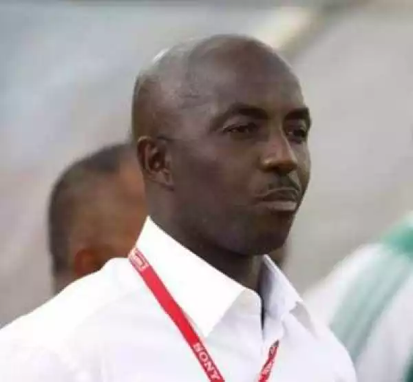 Siasia’s Mother Freed By Abductors After 13 Days